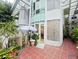 Le Loyang (D17), Apartment #629289761